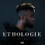 Cover Ethologie