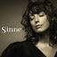 Cover Remembering You