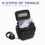 Cover A State Of Trance Year Mix 2004 (Mixed by Armin van Buuren)