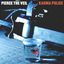 Cover Karma Police