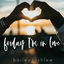 Cover Friday I'm In Love (Acoustic)