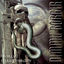 Cover World Misanthropy
