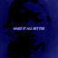 Cover Make It All Better