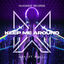 Cover Keep Me Around (feat. RIELL)
