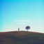 Cover Sometimes