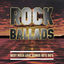 Cover Rock Ballads: Best Mellow Rock Love Songs 80's 90's Romantic Music in English