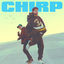 Cover Chirp