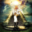 Cover A Conquista