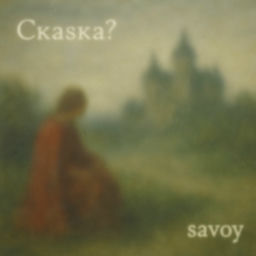 ''