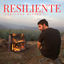 Cover Resiliente
