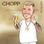Cover Chopp garotinho