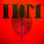 Cover Blitz