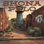 Cover Shona Pelo