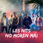 Cover Les Nits No Moren Mai