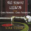 Cover Soul Classics