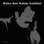 Cover Baba'dan Kalan Şarkılar