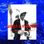 Cover Bel Salama (Lorry Pt. 2 Remix)
