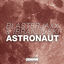 Cover Astronaut
