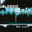 Cover No Exit