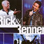 Cover Rick e Renner e Você (Ao Vivo)