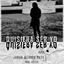 Cover Quisiera Ser Yo