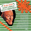 Cover Have A Holly Jolly Christmas