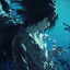 Cover Death Note Kira Hardstyle