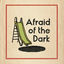 Cover Afraid Of The Dark
