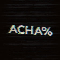 ''