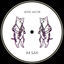Cover X4 Sax