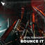 Cover Bounce It