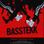 Cover BASSTEKK