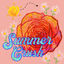 Cover Summer Crush