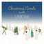 Cover Christmas Carols with Libera