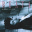 Cover Modry album