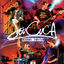 Cover 15 Anos Ao Vivo