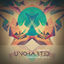 Cover Uncharted, Vol. 7