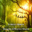 Cover Forest Birds