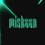 Cover Miskeen