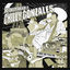 Cover The Unspeakable Chilly Gonzales