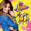 Cover Soy Luna - Modo Amar (Música de la serie de Disney Channel)