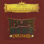 Cover Iklim - Emas Unplugged