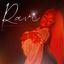 Cover RAVI