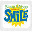 Cover Smile