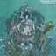 Cover Sounds Of Green & Blue