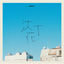 Cover Chinchoge -Special Edition-