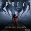 Cover Prey (Original Game Soundtrack)