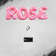 Cover Rose