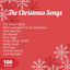 Cover The Christmas Songs, Vol. 4 (The Beach Boys - Bert Kaempfert & His Ochestra - Dick Haymes)