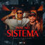 Cover Pane no Sistema